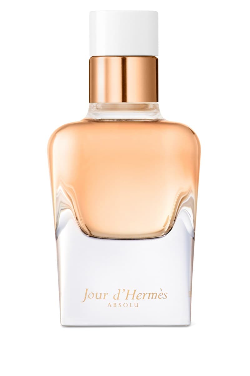 Jour d'Hermès Absolu by Hermès