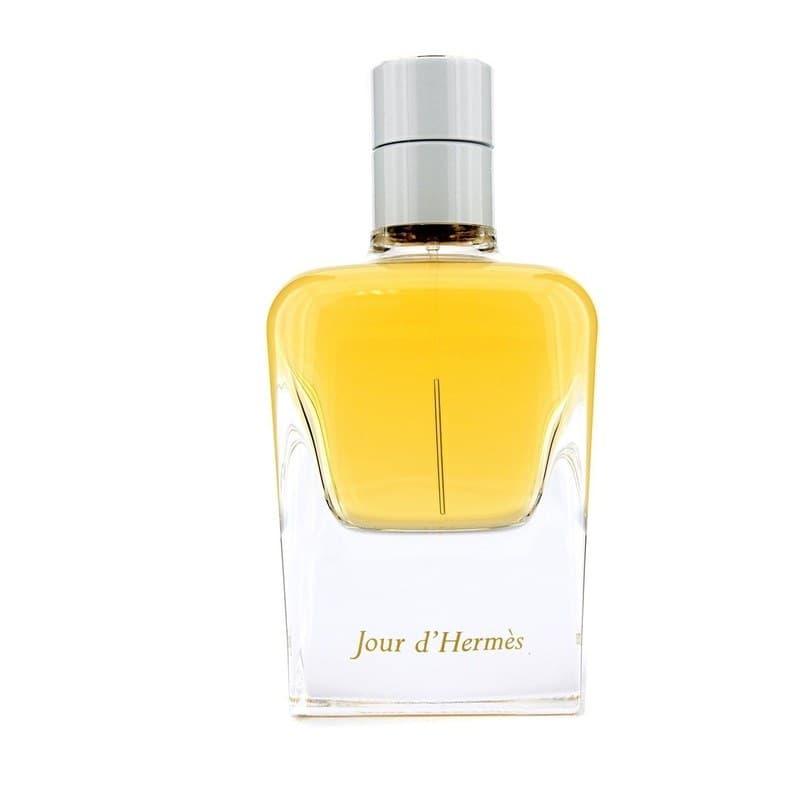 Jour d'Hermès Parfum by Hermès