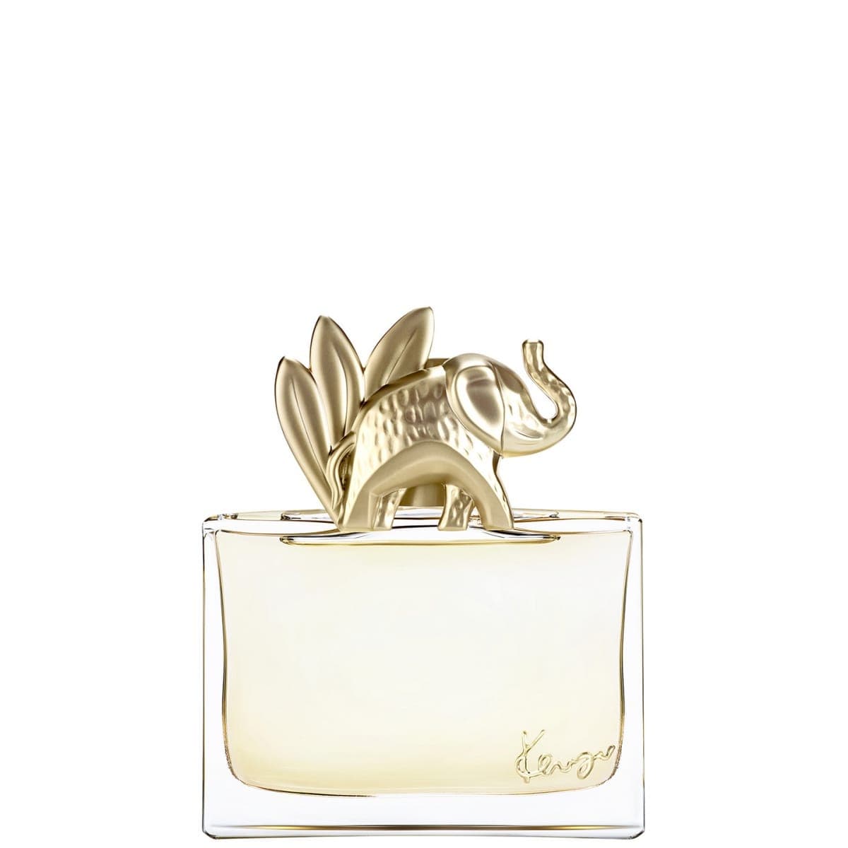 Jungle L'Elephant by Kenzo