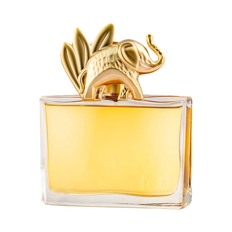 Jungle Le Tigre by Kenzo