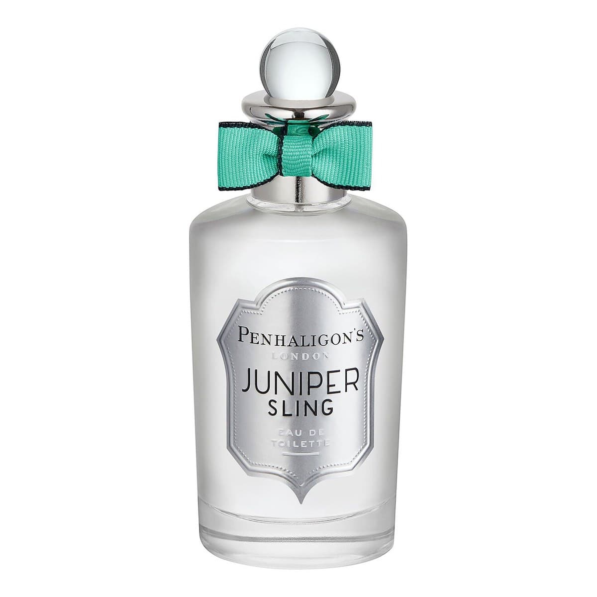 Juniper Sling by Penhaligon's
