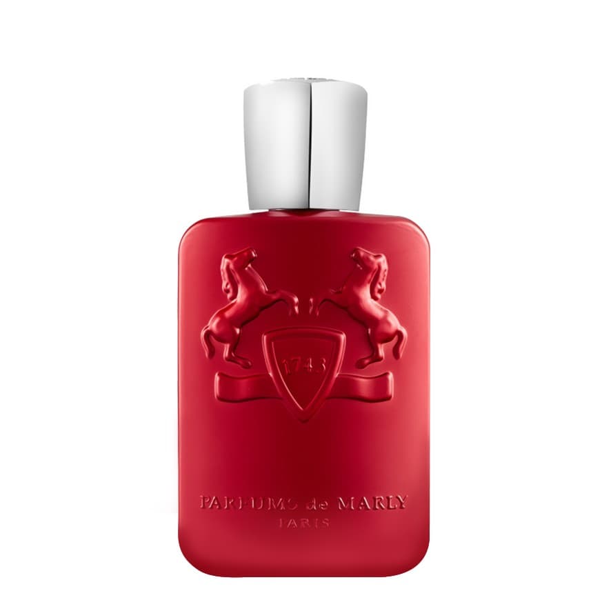 Kalan by Parfums de Marly