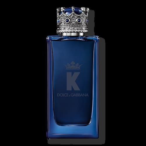 K by Dolce & Gabbana Eau de Parfum Intense by Dolce & Gabbana