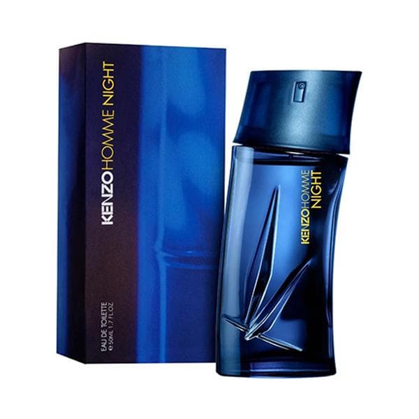 Kenzo Homme Night by Kenzo