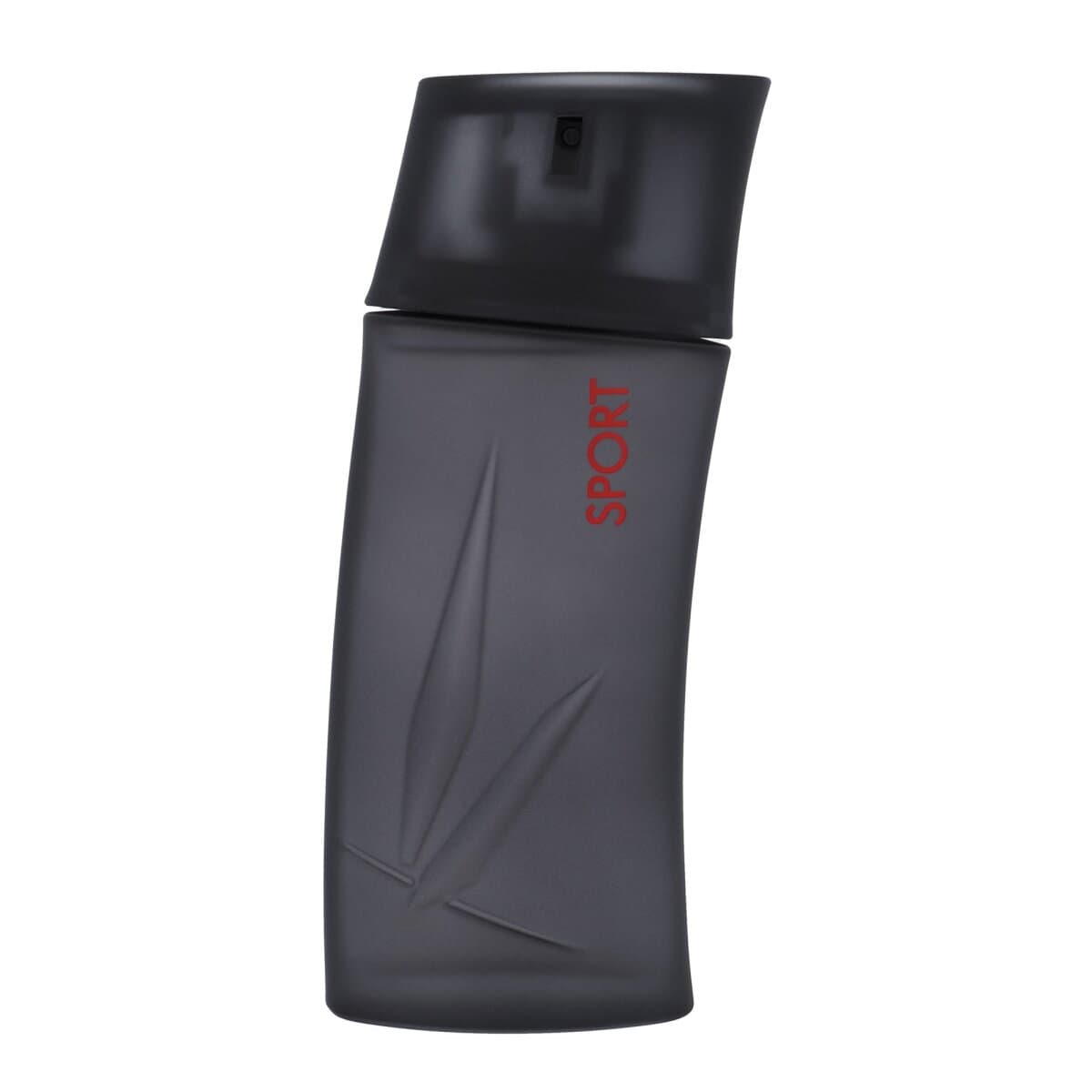 Kenzo Homme Sport by Kenzo