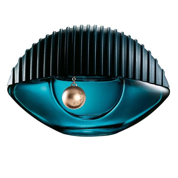 Kenzo World Eau de Parfum by Kenzo