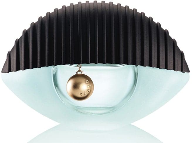 Kenzo World Eau de Toilette by Kenzo