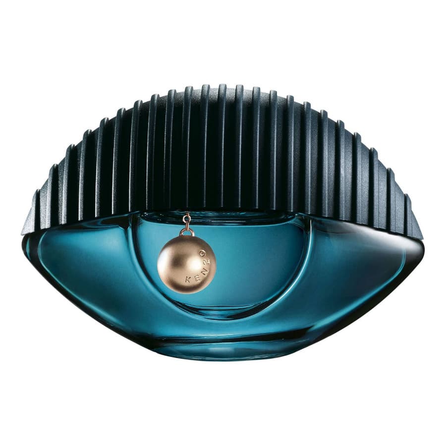 Kenzo World Intense by Kenzo