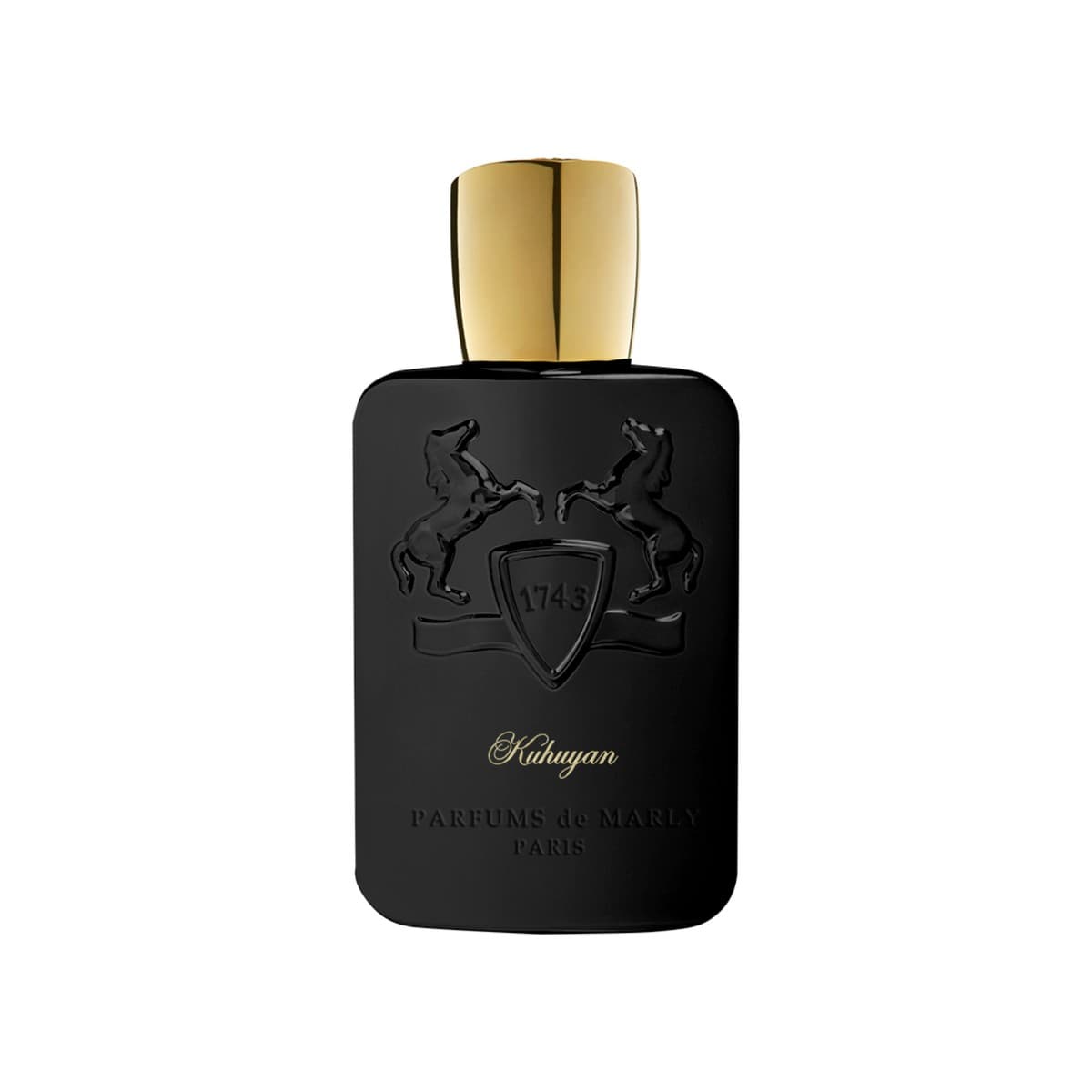 Kuhuyan by Parfums de Marly