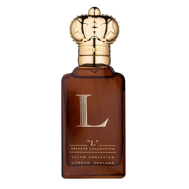 L for Men by Clive Christian