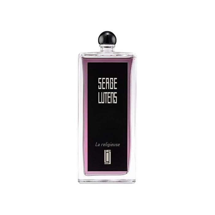 La Religieuse by Serge Lutens