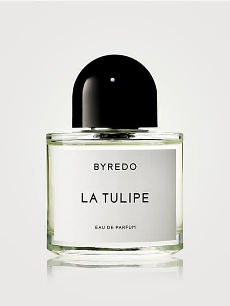 La Tulipe by Byredo