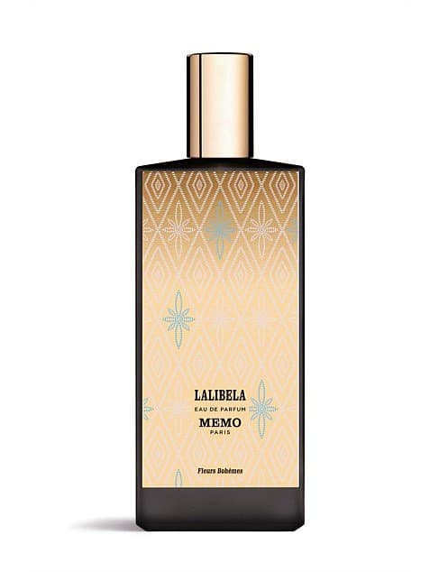Lalibela by Memo Paris