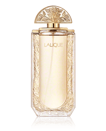 Lalique de Lalique by Lalique