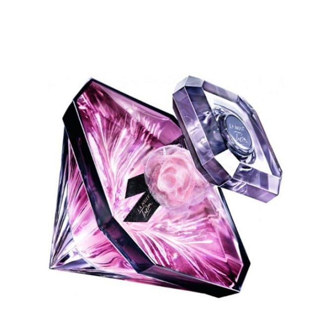 La Nuit Trésor Caresse by Lancôme