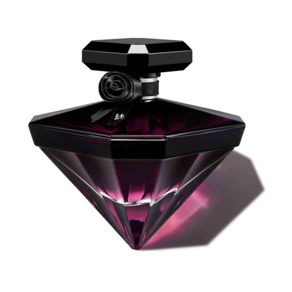 La Nuit Trésor Fleur de Nuit by Lancôme