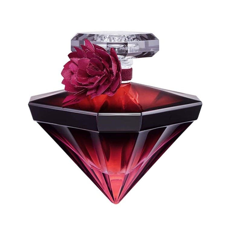 La Nuit Trésor Intense by Lancôme