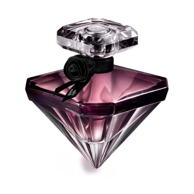 La Nuit Trésor L'Eau de Parfum by Lancôme