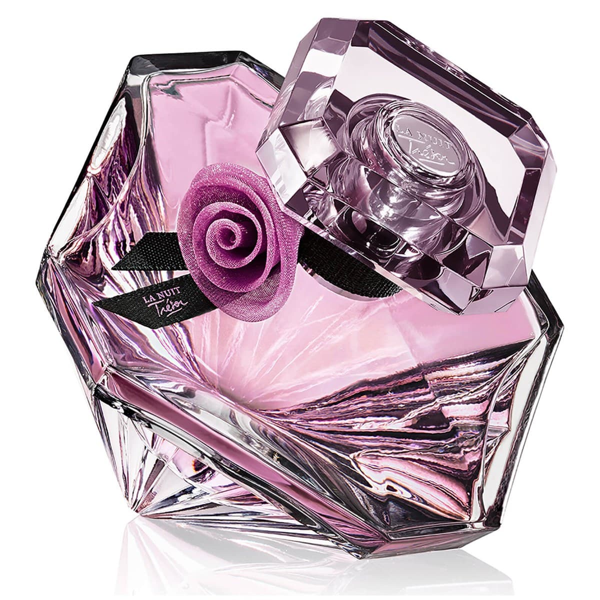 La Nuit Trésor L'Eau de Toilette by Lancôme