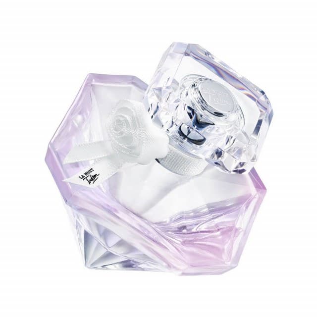 La Nuit Trésor Musc Diamant by Lancôme