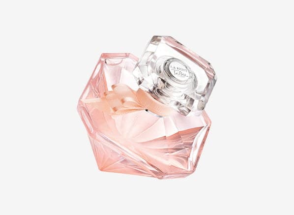 La Nuit Trésor Nude by Lancôme