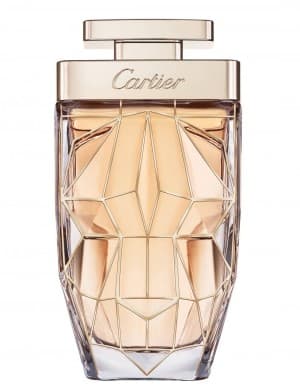 La Panthère Légère by Cartier