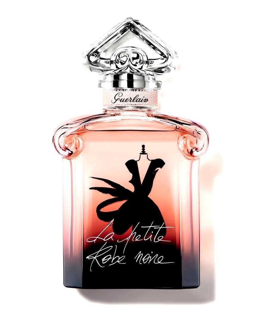 La Petite Robe Noire Nectar by Guerlain