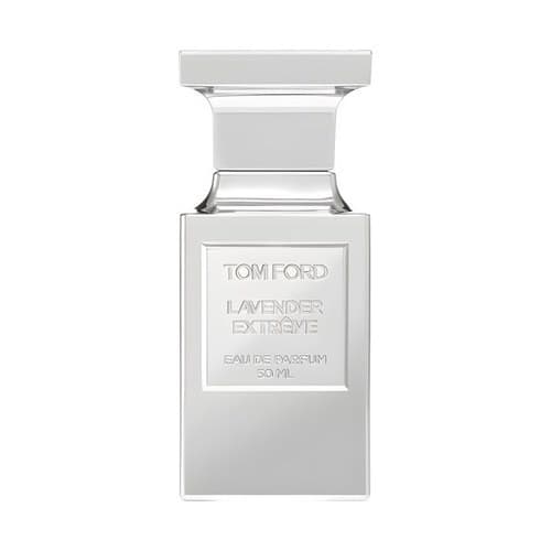 Lavender Extreme by Tom Ford