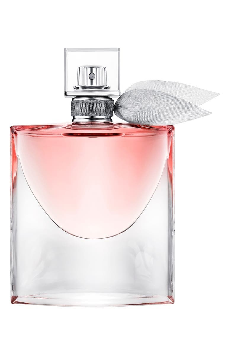La Vie Est Belle En Rose by Lancôme