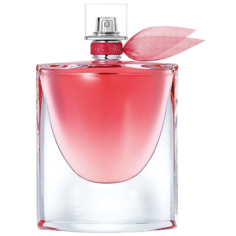 La Vie Est Belle Intensément by Lancôme