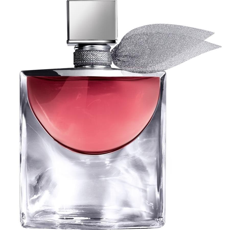 La Vie Est Belle L'Absolu by Lancôme