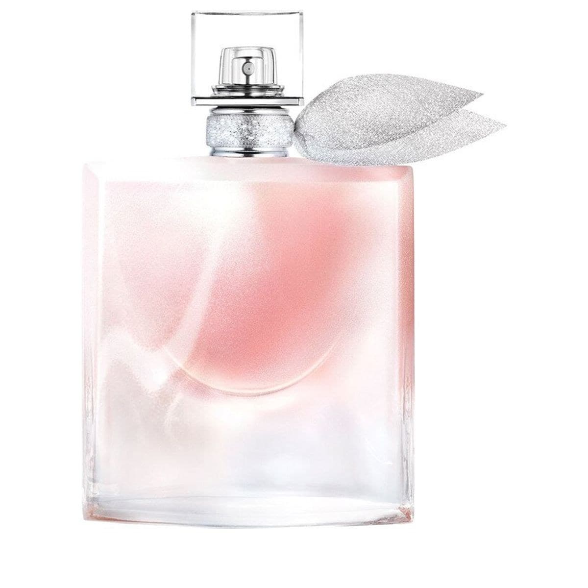 La Vie Est Belle L'Eau de Parfum Blanche by Lancôme