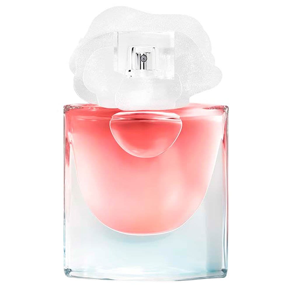 La Vie Est Belle L'Éveil by Lancôme