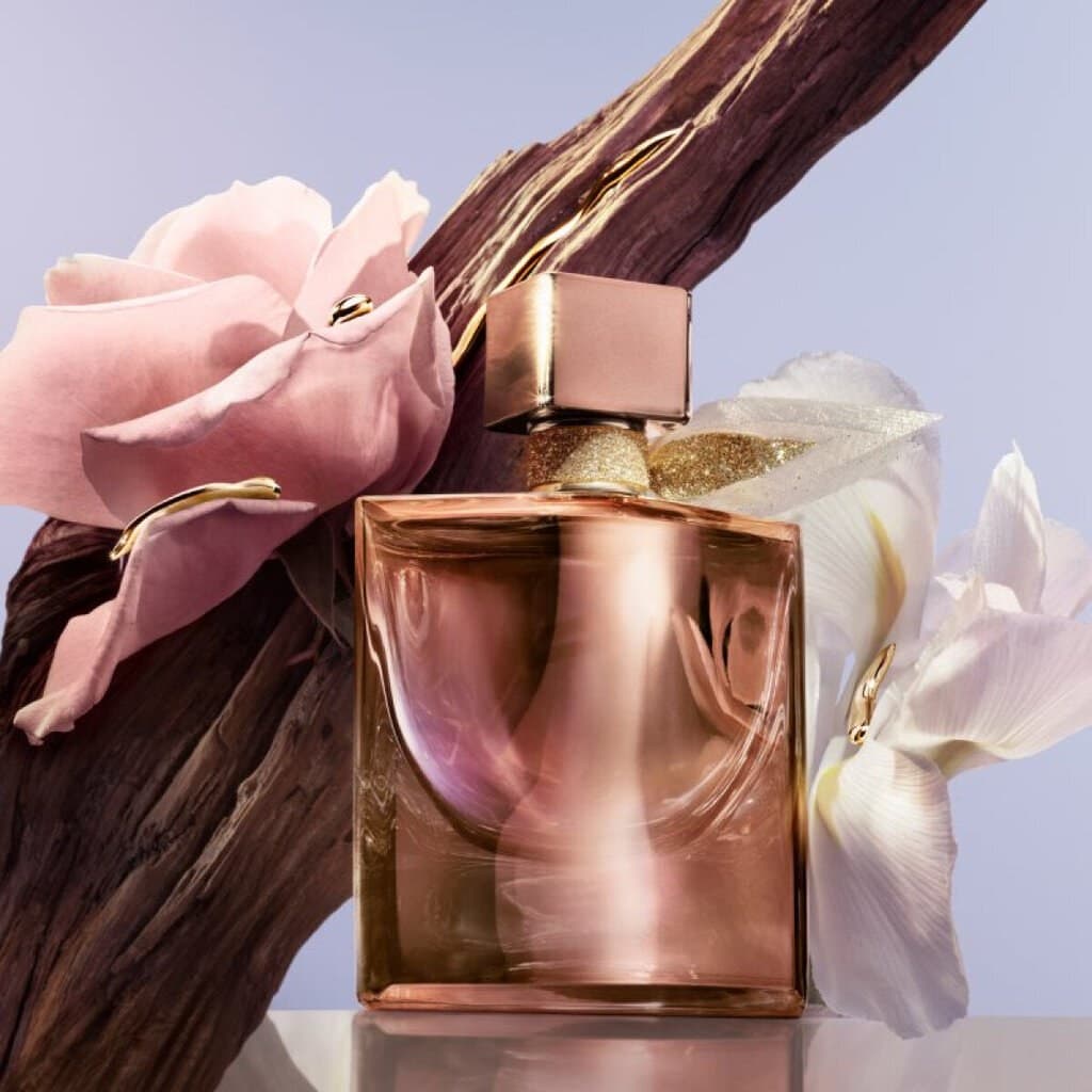 La Vie Est Belle L'Extrait by Lancôme