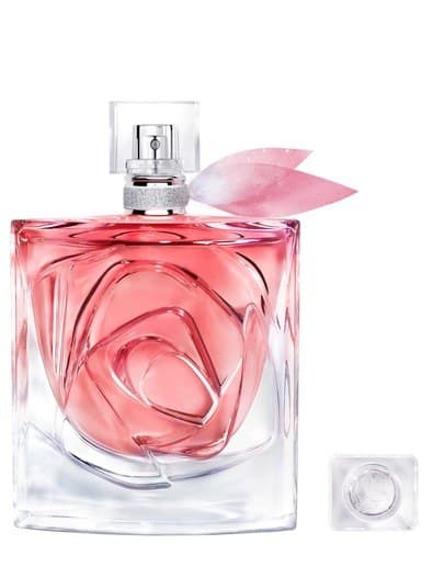 La Vie Est Belle Rose Extraordinaire by Lancôme