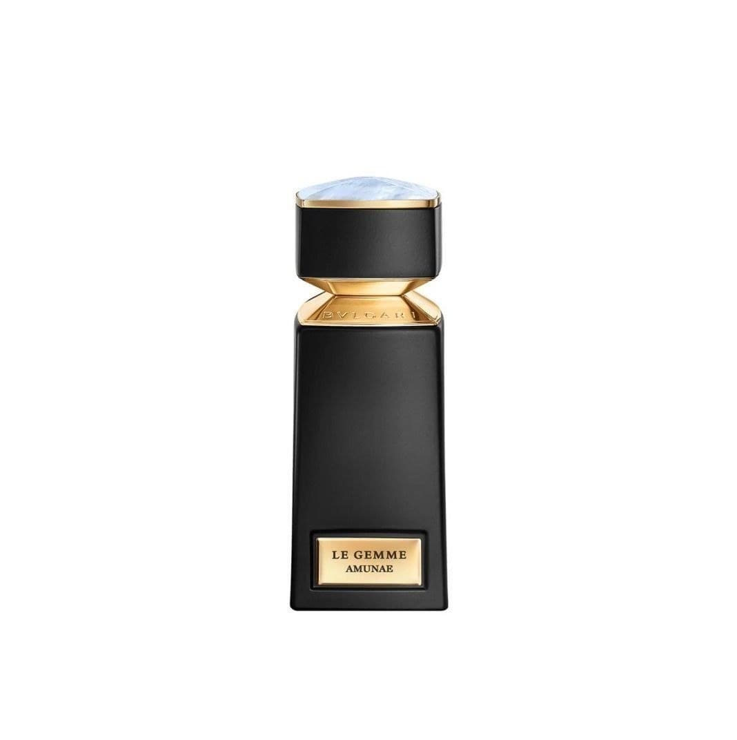 Bvlgari Le Gemme Amarena by Bvlgari
