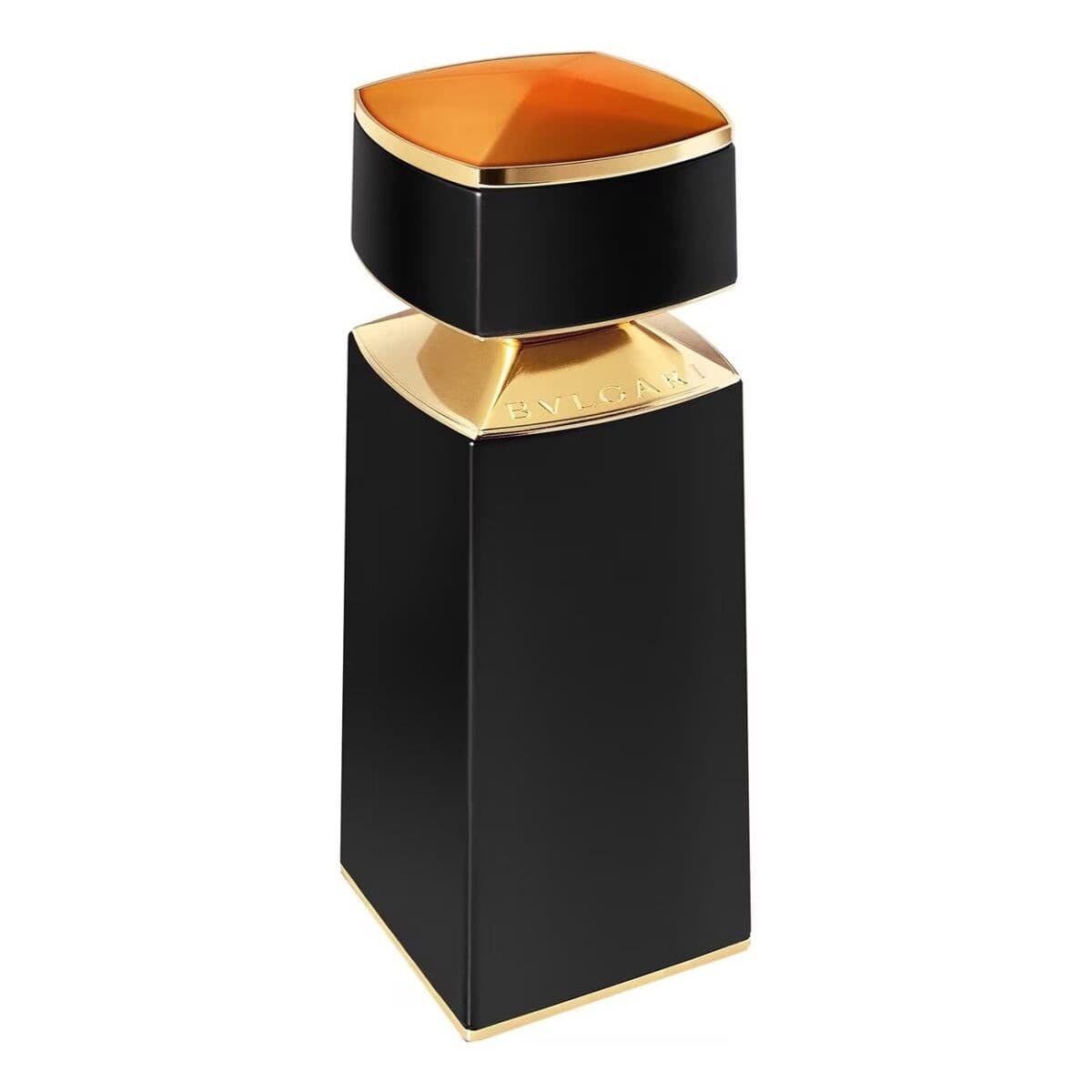 Bvlgari Le Gemme Ambero by Bvlgari