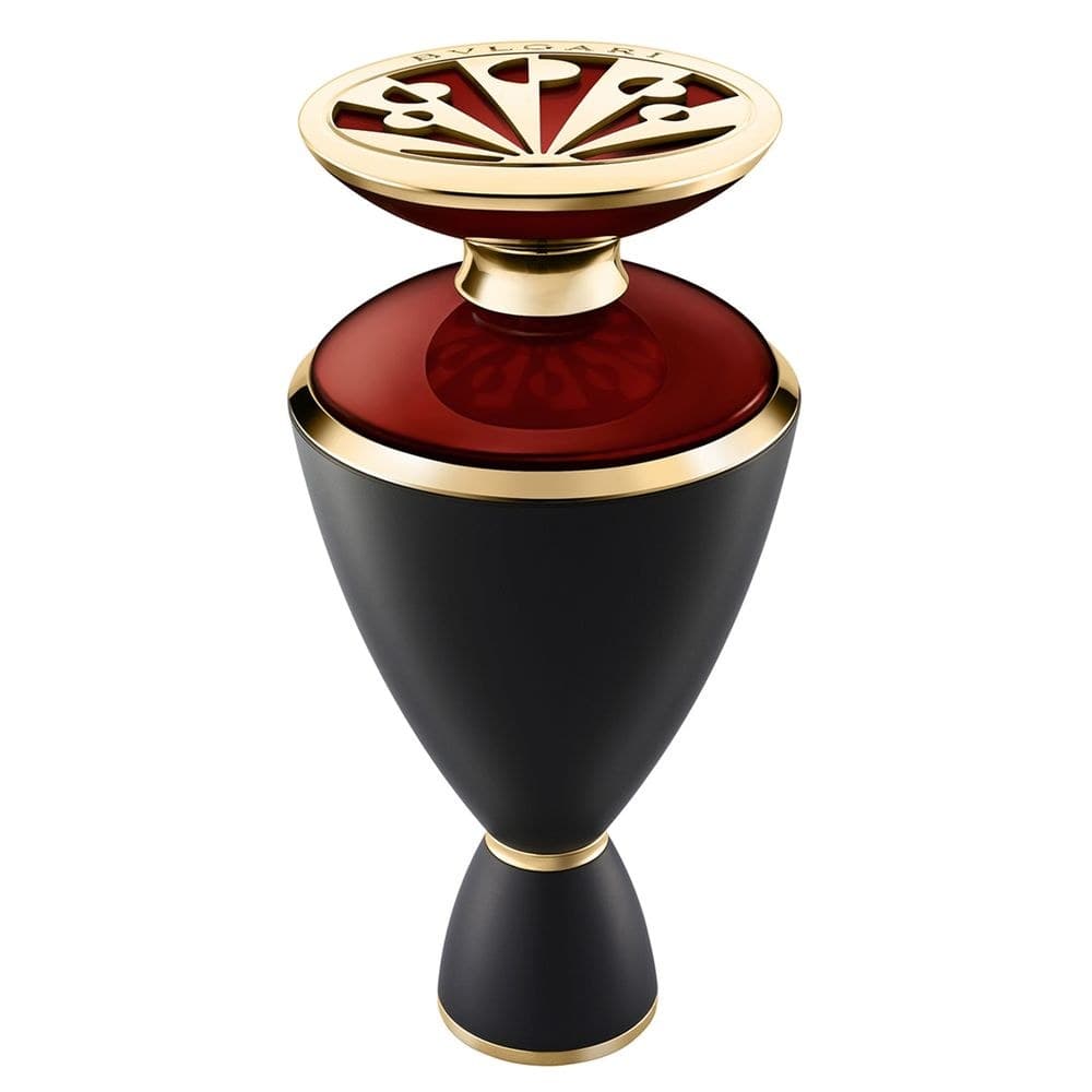 Bvlgari Le Gemme Selima by Bvlgari