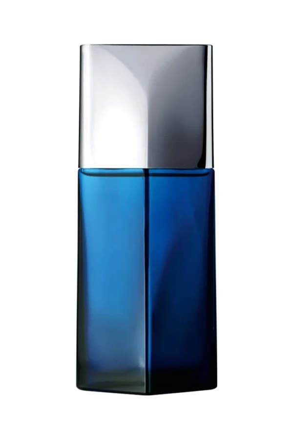 L'Eau Bleue d'Issey Pour Homme by Issey Miyake