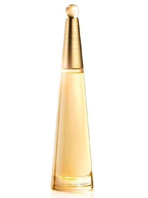 L'Eau d'Issey Absolue by Issey Miyake