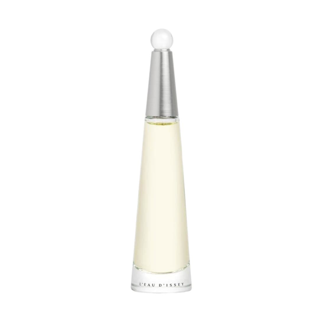 L'Eau d'Issey Eau de Parfum by Issey Miyake