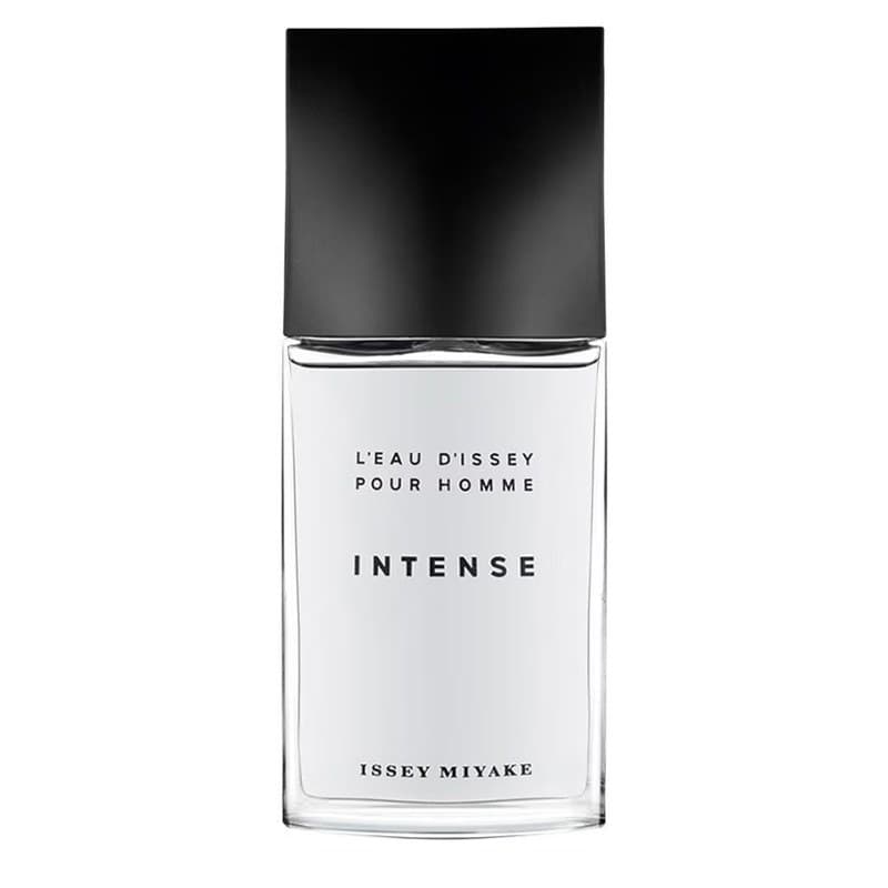 L'Eau d'Issey Pour Homme Intense by Issey Miyake