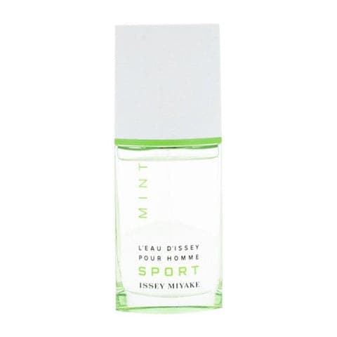 L'Eau d'Issey Pour Homme Sport Mint by Issey Miyake