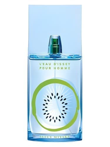 L'Eau d'Issey Pour Homme Summer 2013 by Issey Miyake