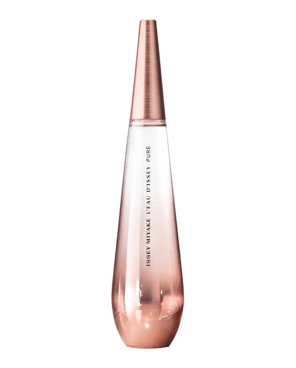 L'Eau d'Issey Pure Nectar de Parfum by Issey Miyake
