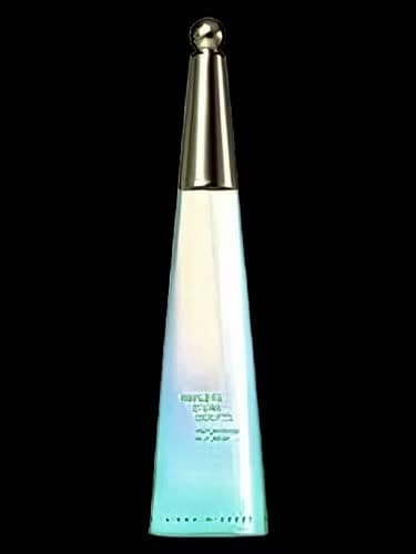 L'Eau d'Issey Reflection in a Drop by Issey Miyake