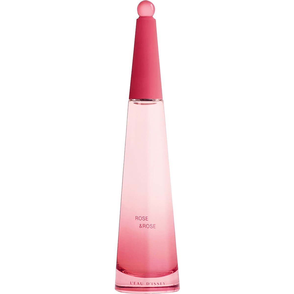 L'Eau d'Issey Rose & Rose by Issey Miyake