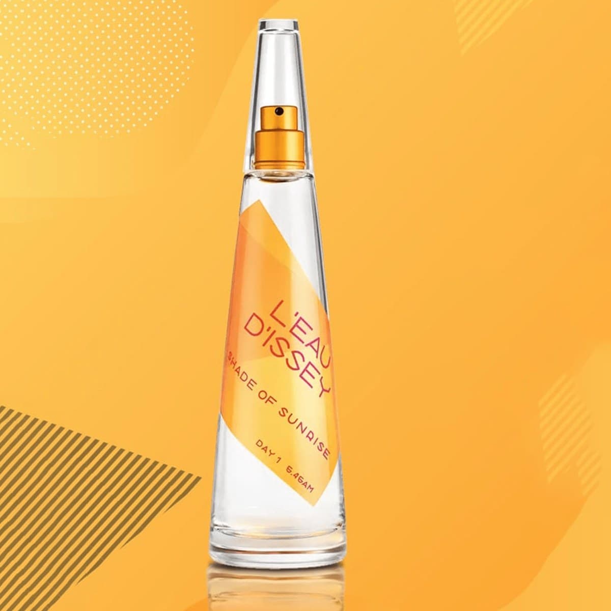 L'Eau d'Issey Shade of Sunrise by Issey Miyake