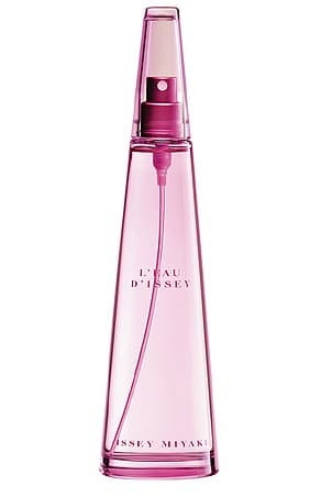 L'Eau d'Issey Summer 2006 by Issey Miyake
