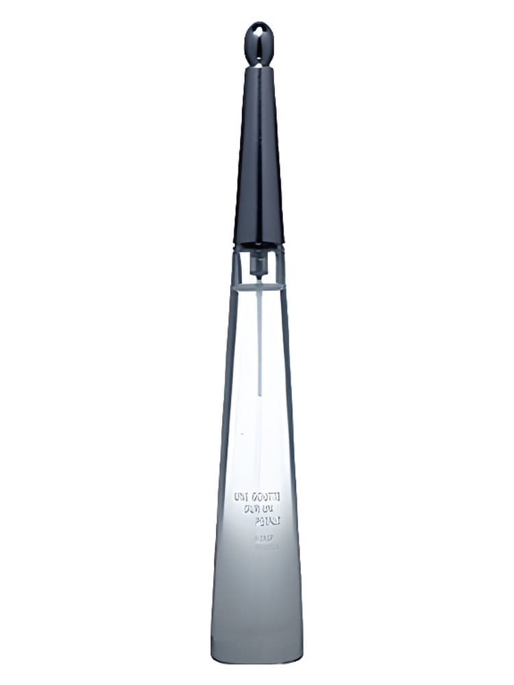 L'Eau d'Issey Une Goutte sur un Pétale by Issey Miyake
